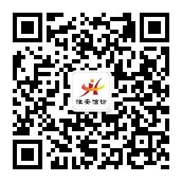 淮安阳光信访二维码.jpg