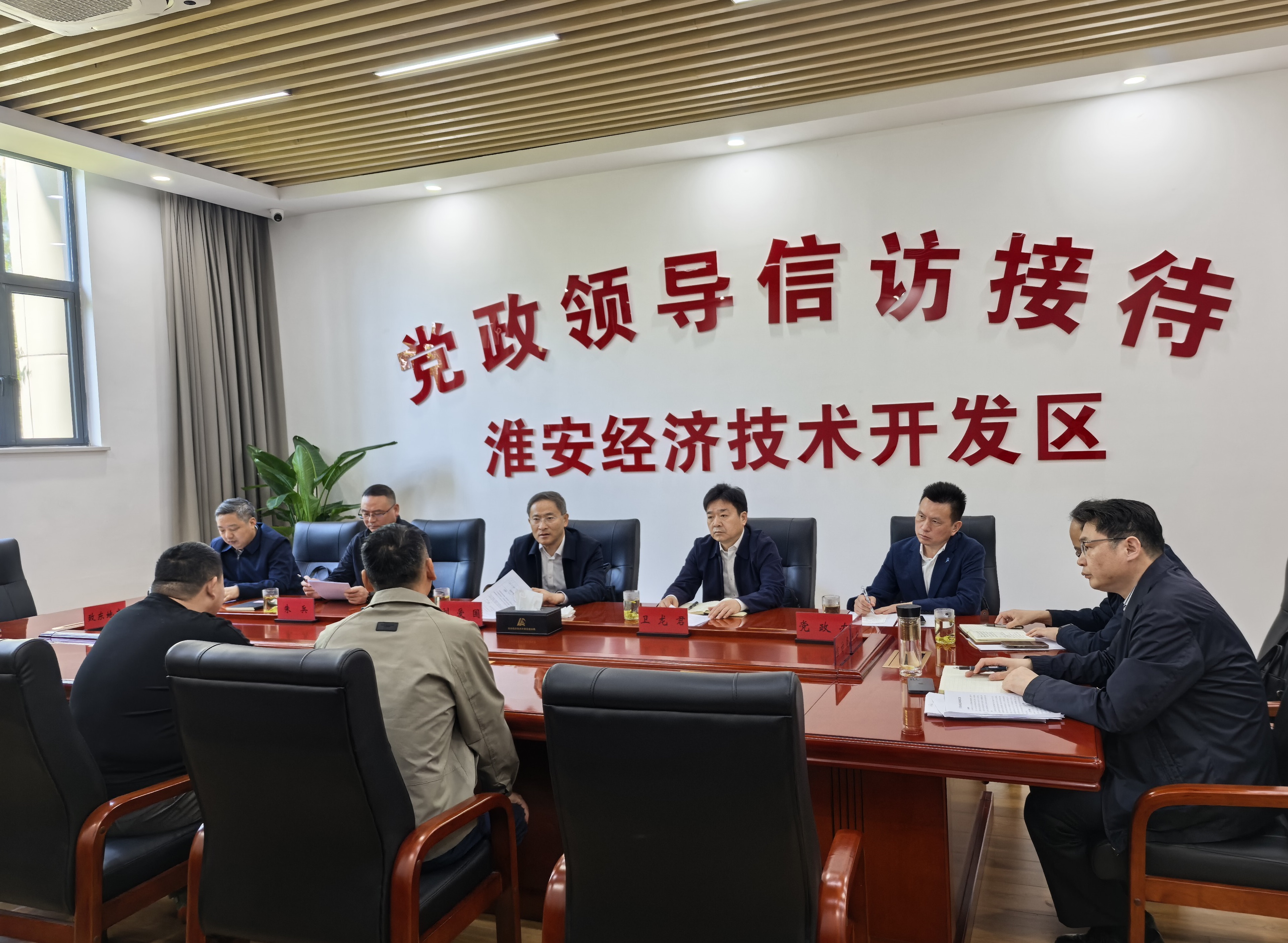 微信图片_20260508145040_183_34 - 副本.jpg