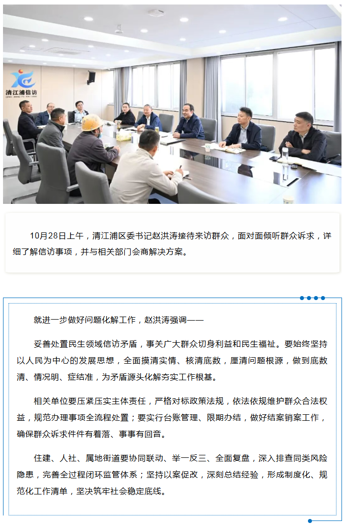 da27364a-e271-4baf-9767-9ede450025b7.png